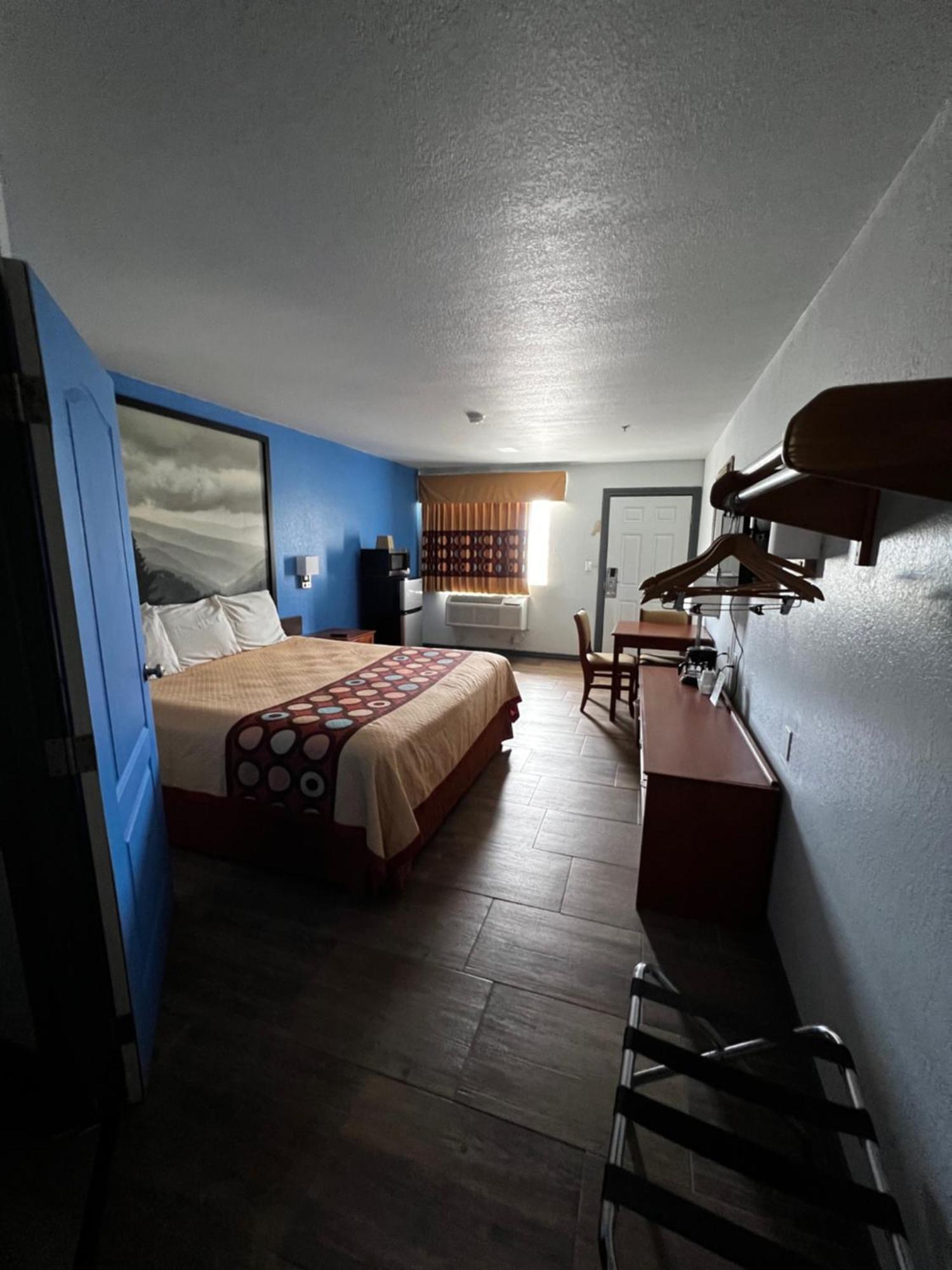 Conn Brown Harbour Inn Aransas Pass Exterior photo